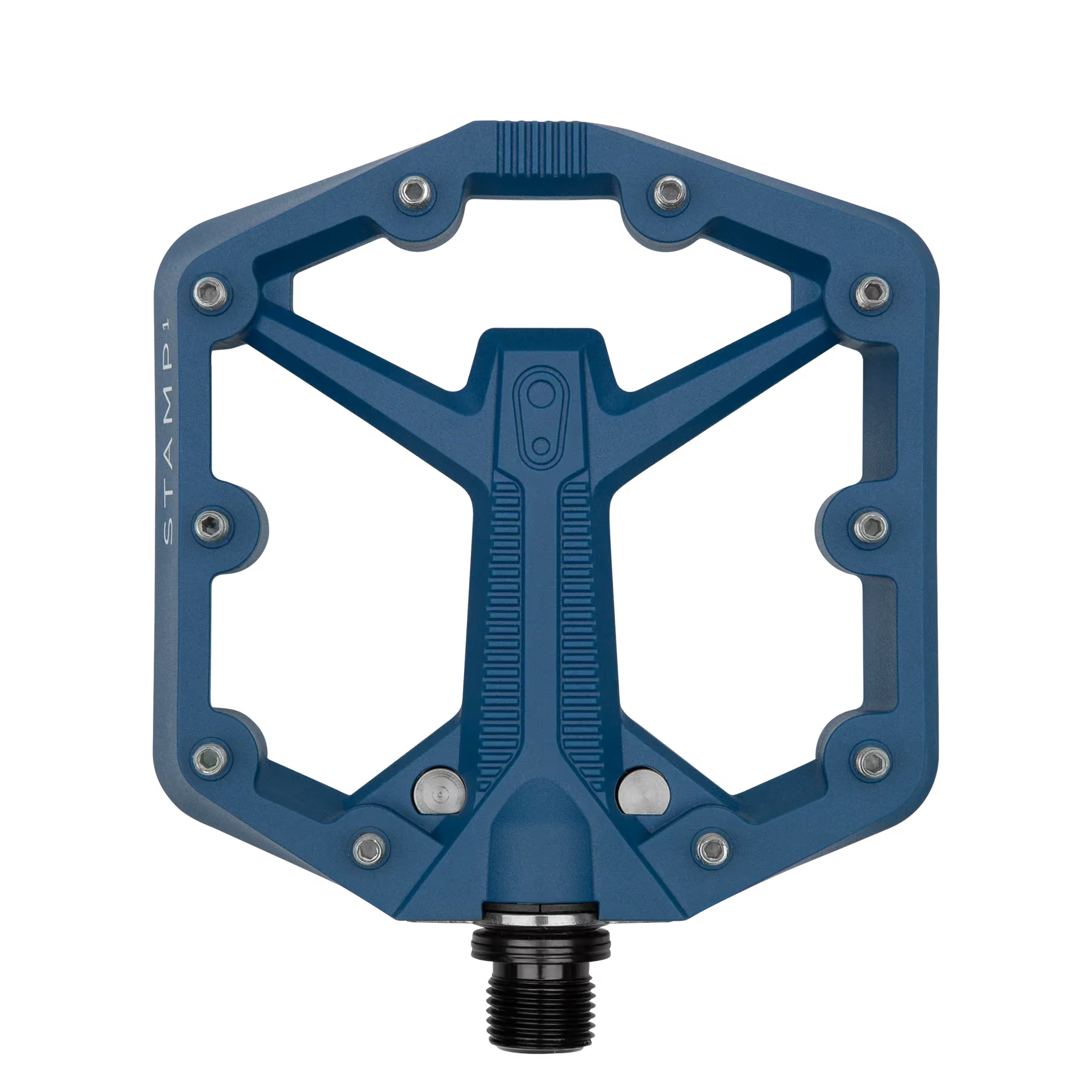 Crankbrothers Stamp 1 Small Pedals Gen 2