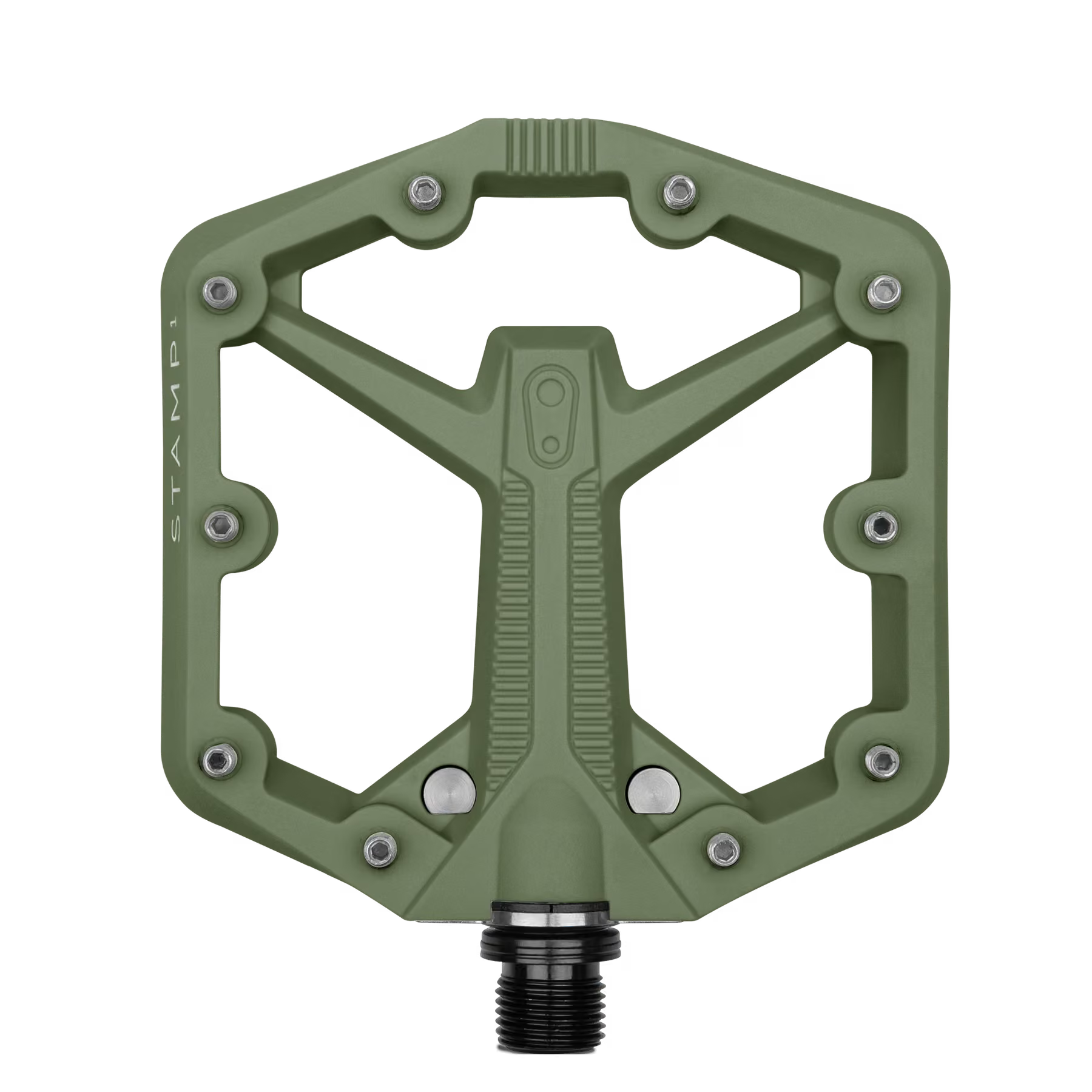 Crankbrothers Stamp 1 Small Pedals Gen 2