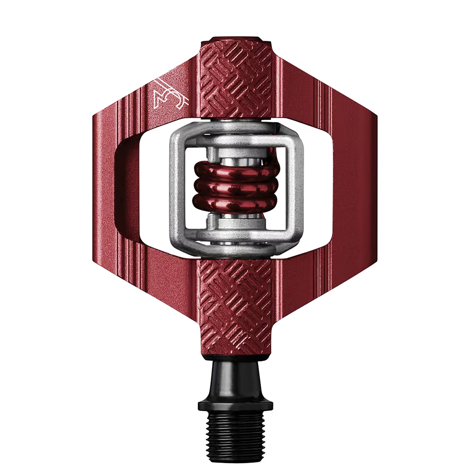 Crankbrothers Candy 3 Pedals
