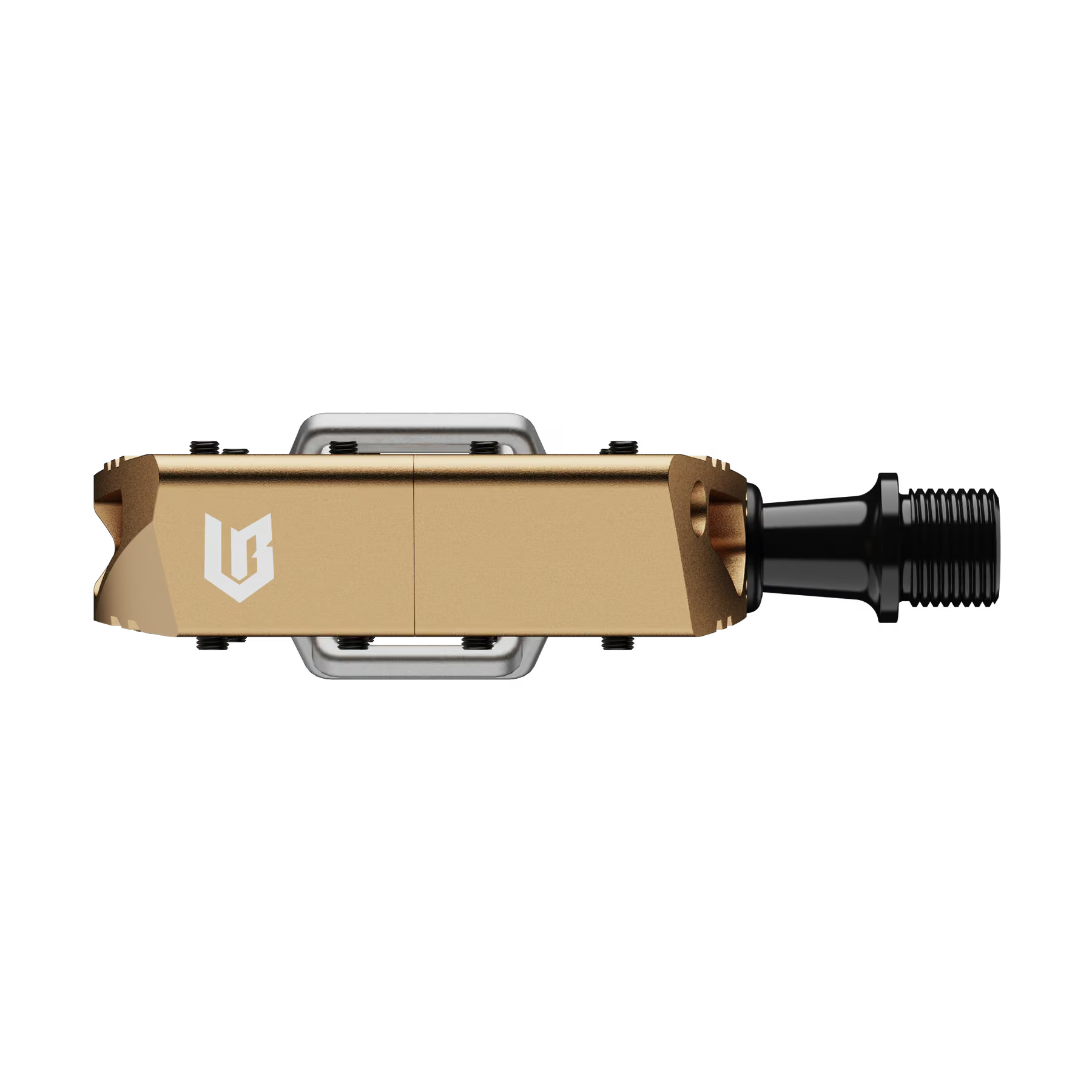 Crankbrothers Mallet DH Pedals