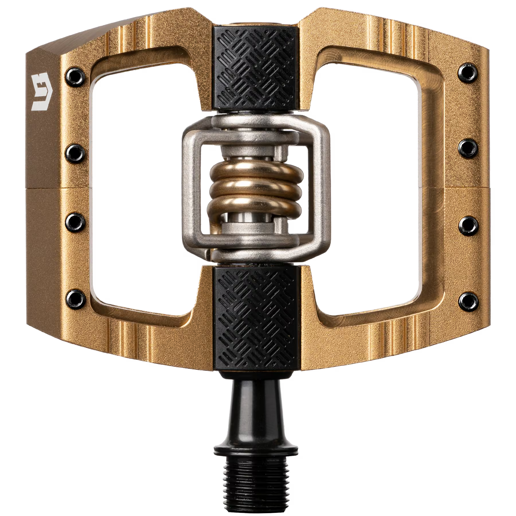 Crankbrothers Mallet DH Pedals