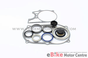 Brose S, T Motor Overhaul Kit