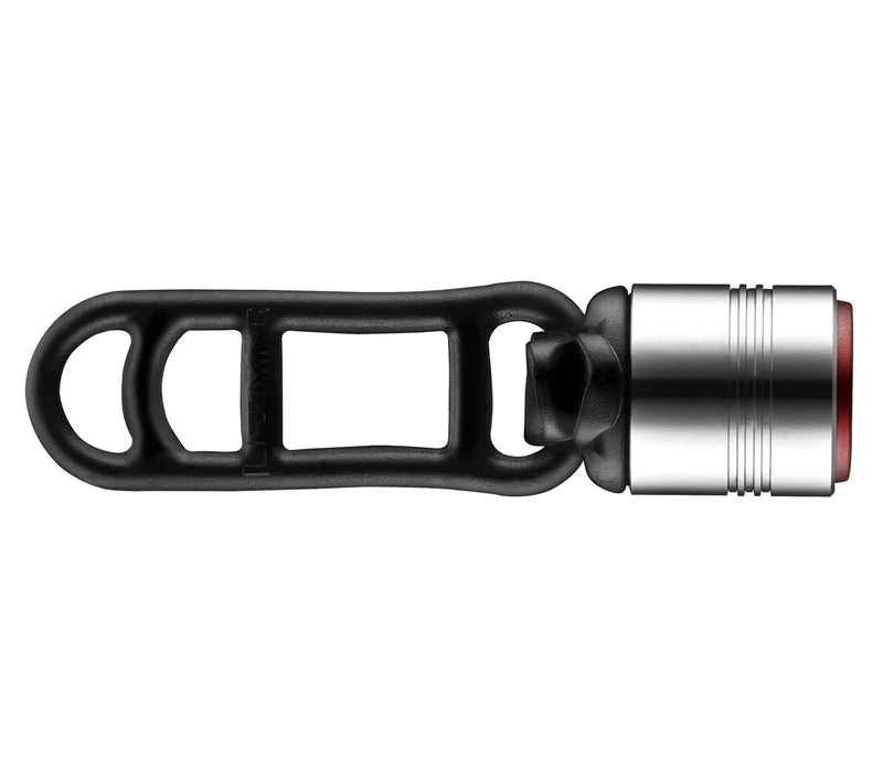 Lezyne Femto Drive Pair