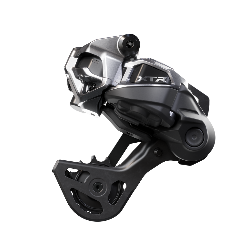Shimano XTR Shift Kit Upgrade 10-51T RD-M9250 SW-M9250 BT-DN320 EC-DN100