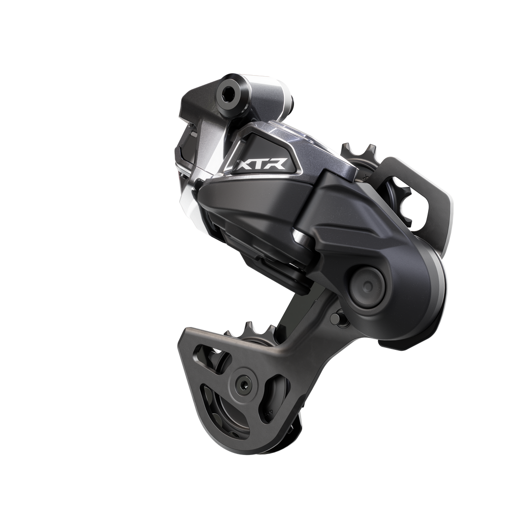 Shimano XTR Shift Kit Upgrade 10-51T RD-M9250 SW-M9250 BT-DN320 EC-DN100