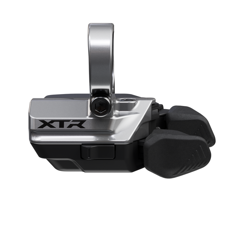 Shimano XTR Shift Kit Upgrade 10-51T RD-M9250 SW-M9250 BT-DN320 EC-DN100