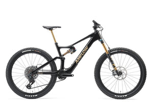 Amflow PL Carbon Pro