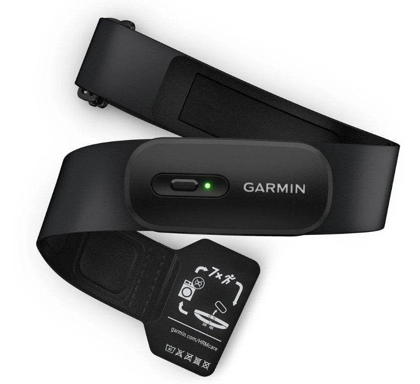 Garmin HRM 200