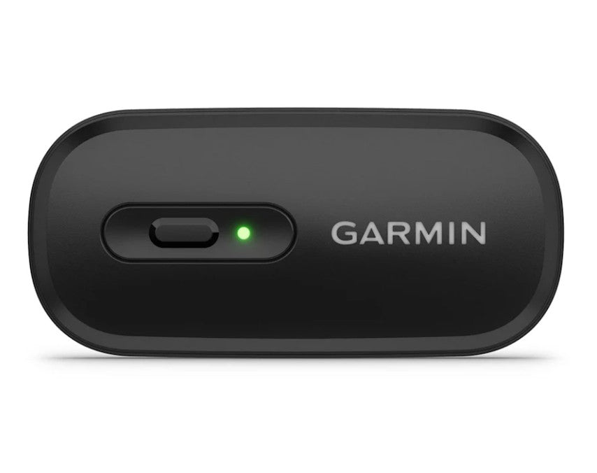Garmin HRM 200