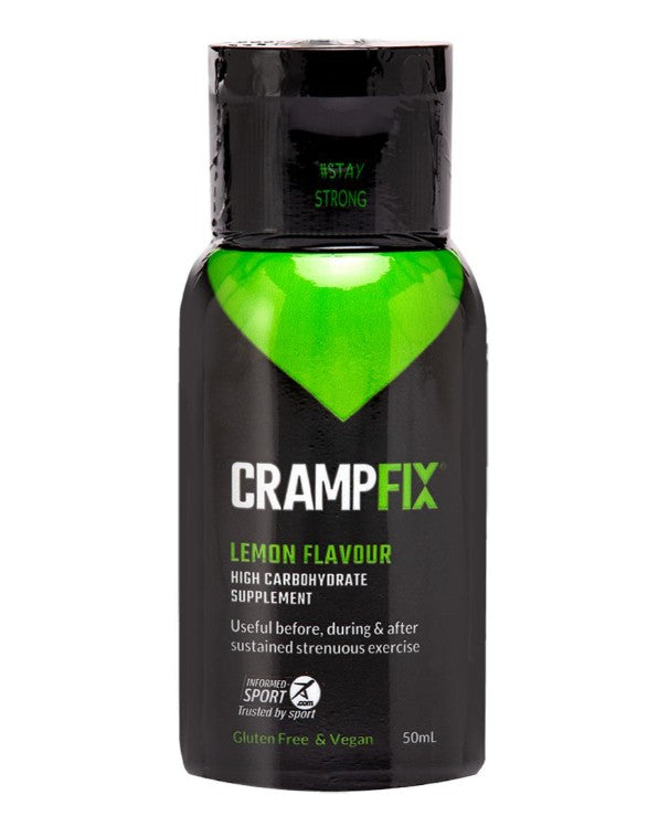 Crampfix 50ml