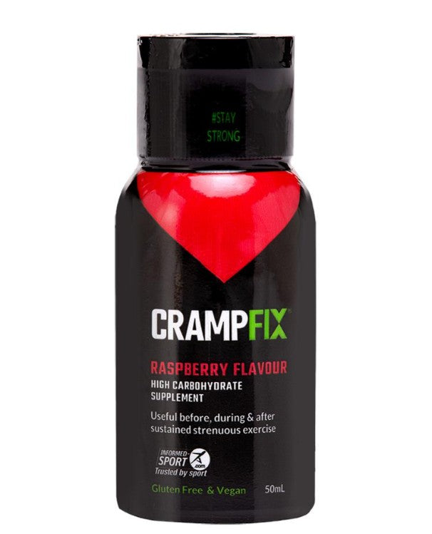 Crampfix 50ml