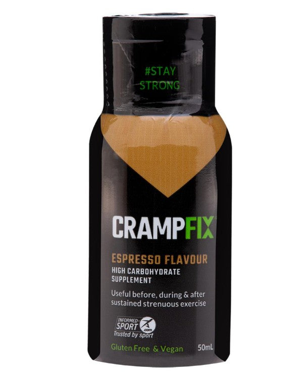 Crampfix 50ml