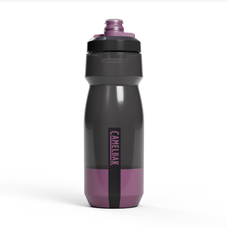 Camelbak Podium 710ml Mercury Night Fall