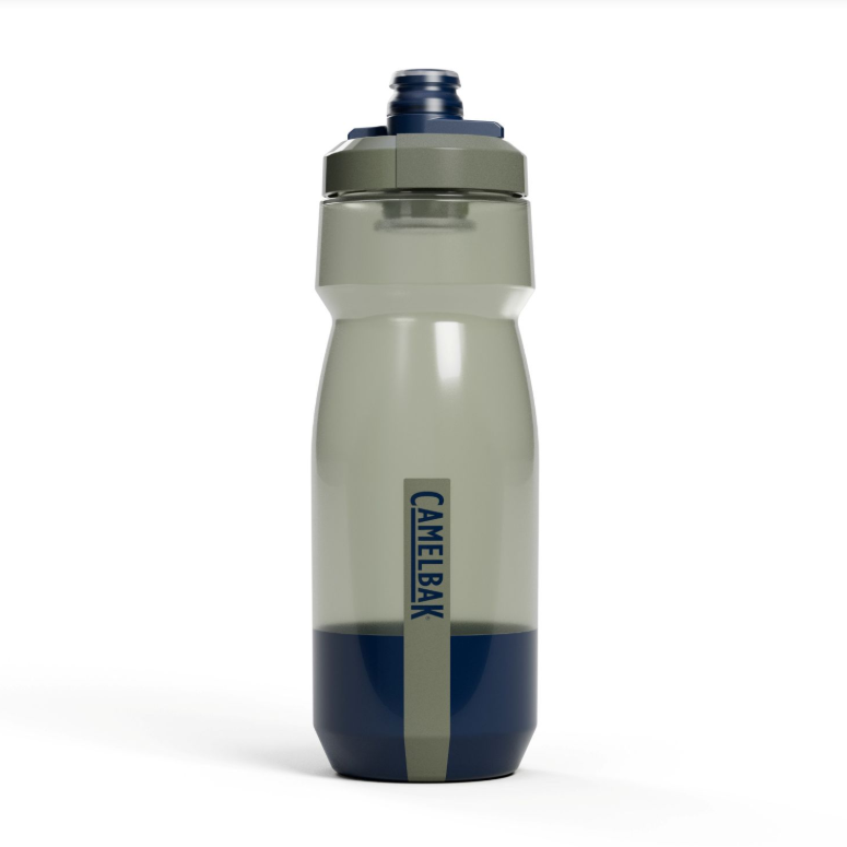 Camelbak Podium 710ml Mercury Fog