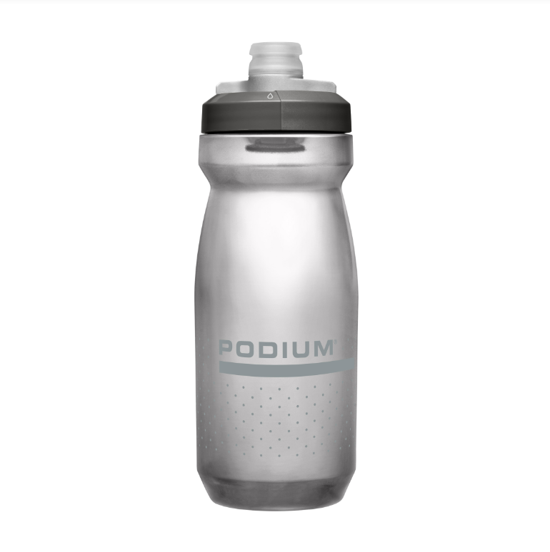 Camelbak Podium 620ml Smoke