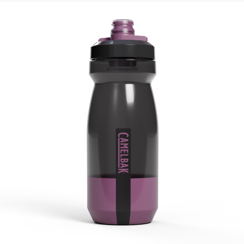 Camelbak Podium 620ml Mercury Night Fall