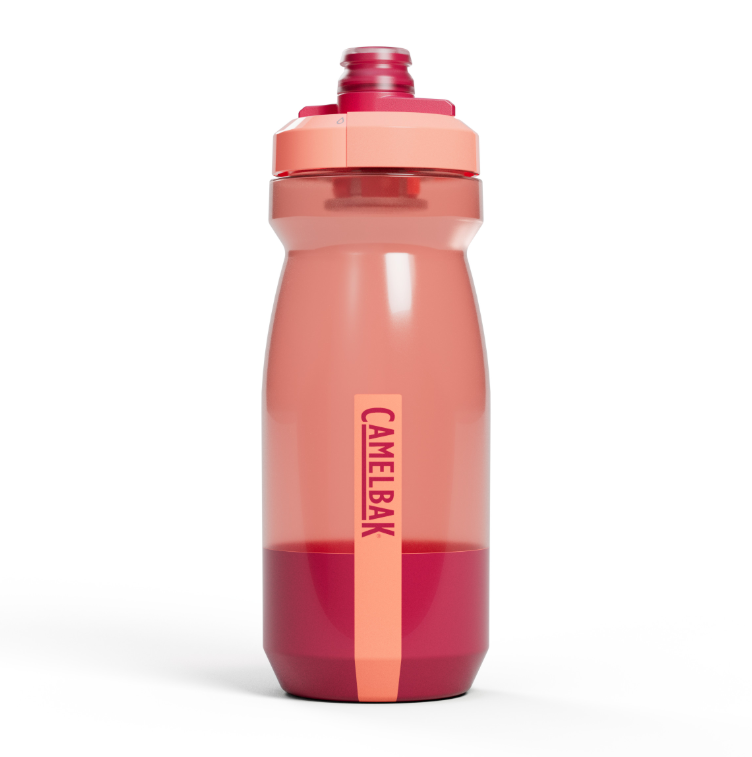 Camelbak Podium 620ml Mercury Blush