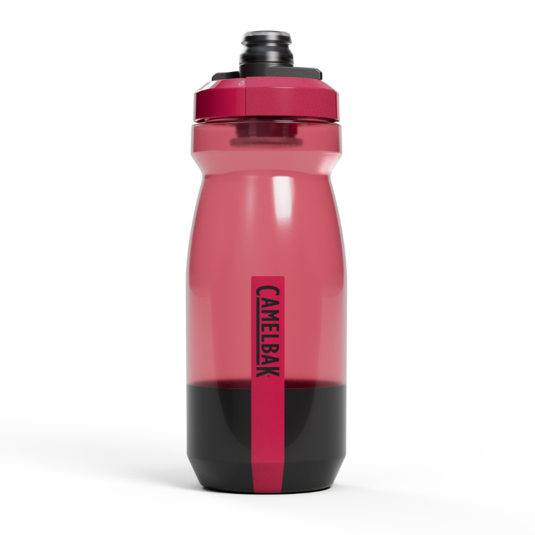 Camelbak Podium 620ml Mercury Berry