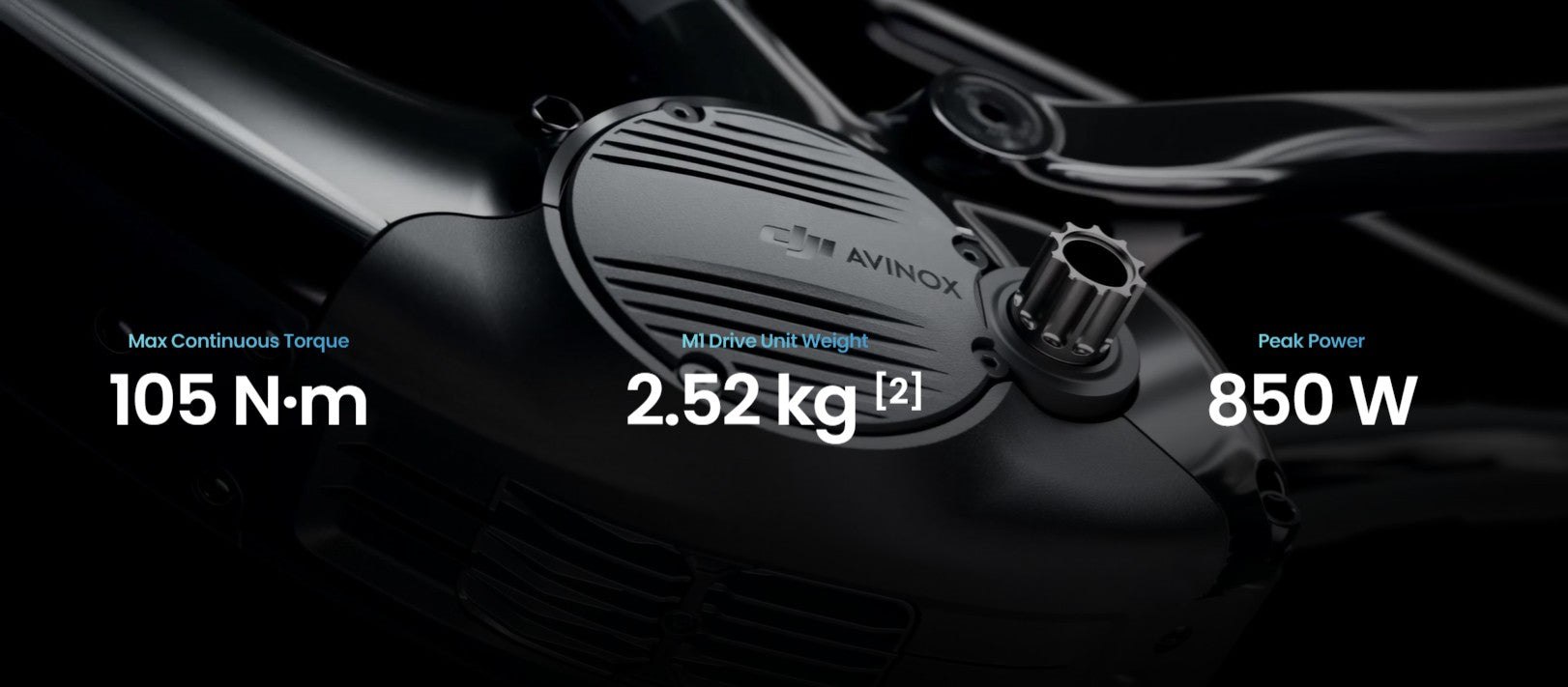 Amflow PL Carbon Pro