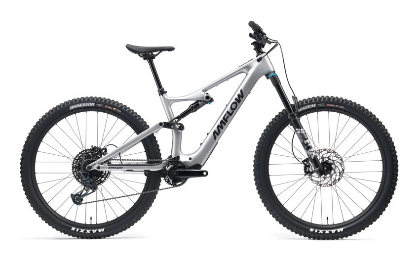 Amflow PL Carbon