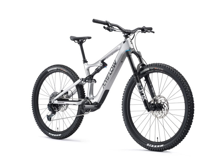 Amflow PL Carbon