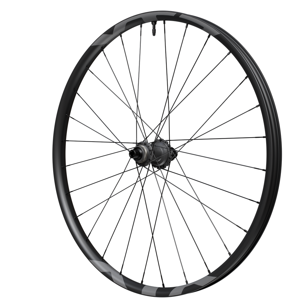 Shimano WH-M9220 Wheelset 29in XTR Centrelock Boost Trail / Enduro Full Carbon Rim