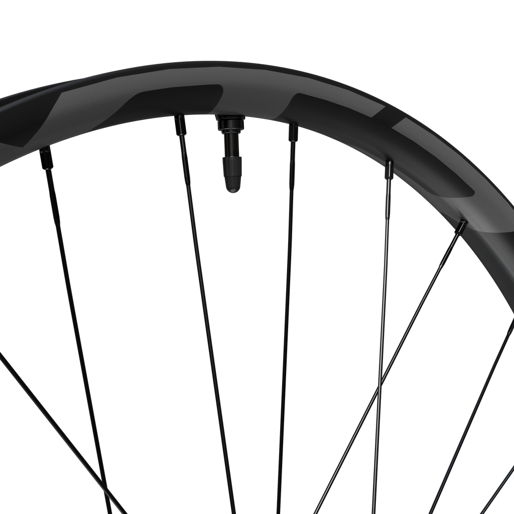 Shimano WH-M9220 Wheelset 29in XTR Centrelock Boost Trail / Enduro Full Carbon Rim
