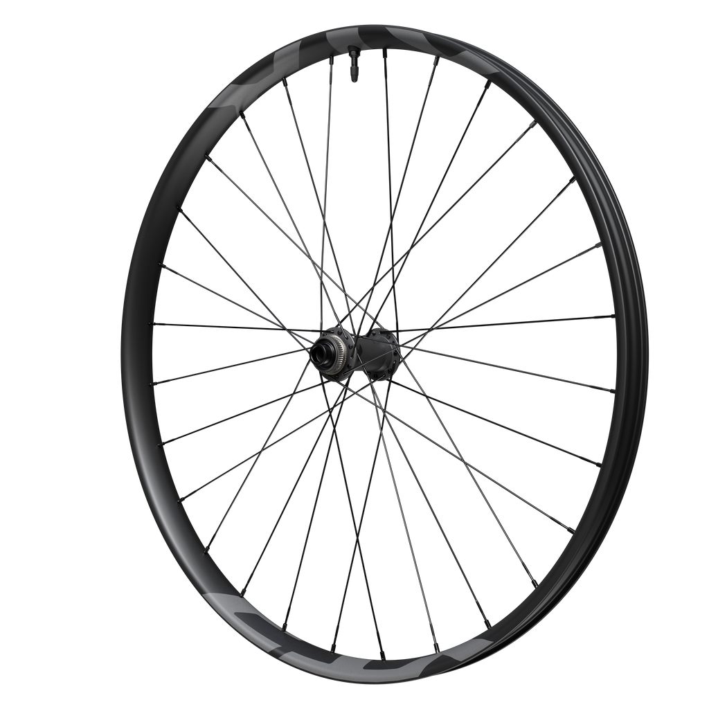 Shimano WH-M9220 Wheelset 29in XTR Centrelock Boost Trail / Enduro Full Carbon Rim
