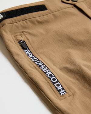 DHaRCO Womens Gravity Pants Dust