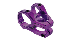 Anvl Swage Stem 32mm Length