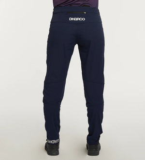 DHaRCO Womens Gravity Pants Forbidden Blue