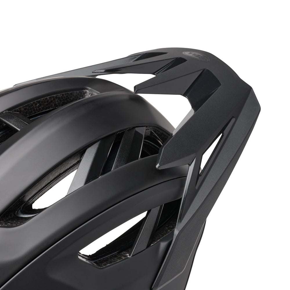 Bell Helmet 5Fifty Spherical Matte Black