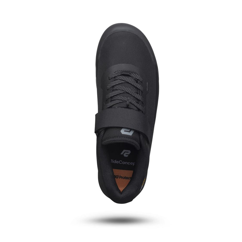 Hellion Clip Black (4)