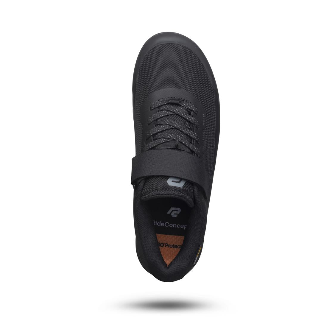 Hellion Clip Black (4)