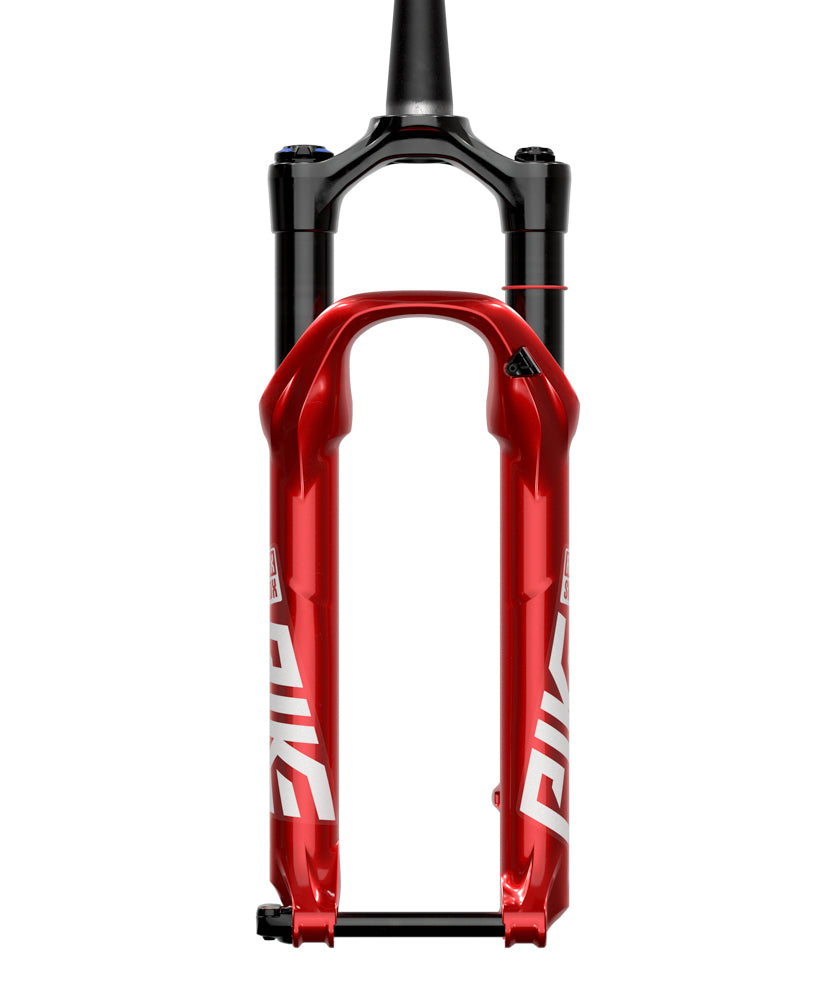 RockShox PIKE DJ Fork – Top Gear Cycles
