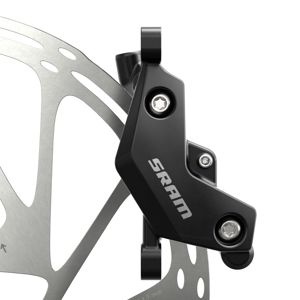 SRAM DB4 Brake