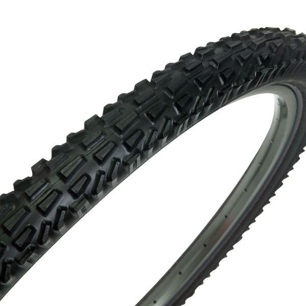 P-RF2621BAX-DRTC Black