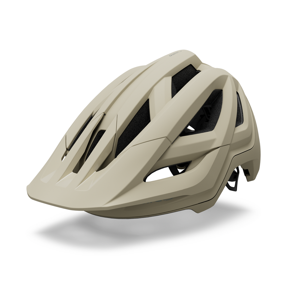 Giro Montaro Mips III - Matte Stone / Gloss Stone
