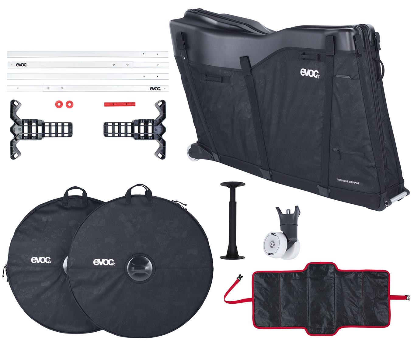 100412100-ROAD-BIKE-BAG-PRO-dt22