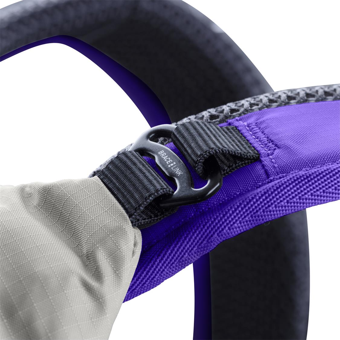 100214621-STAGE-18-dt08