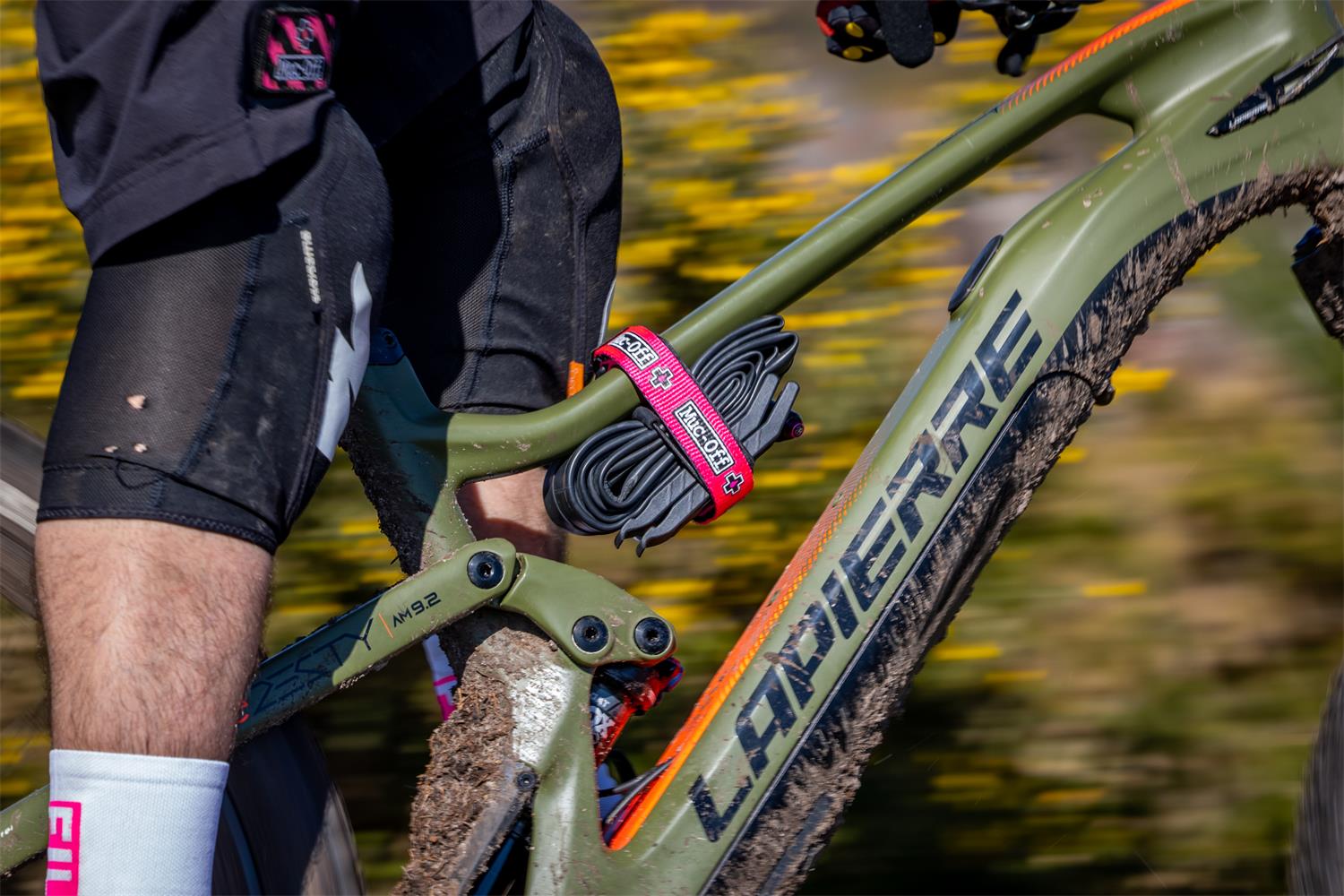 MUC-20184 (1)