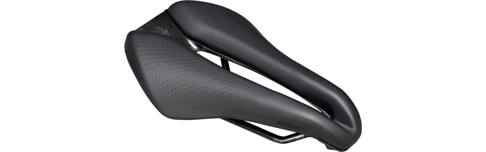 Specialized Sitero Plus Saddle