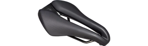 Specialized Sitero Plus Saddle