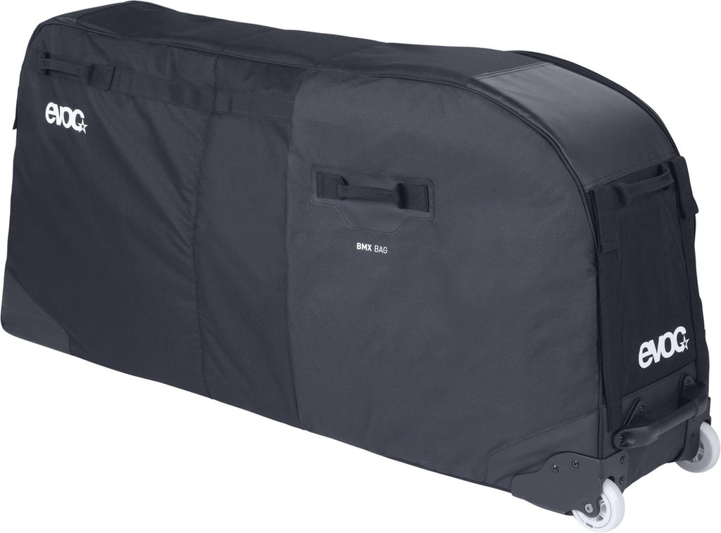 100416100-BMX-BAG-dt01