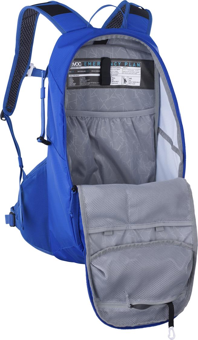 100321238-RIDE-16-dt09