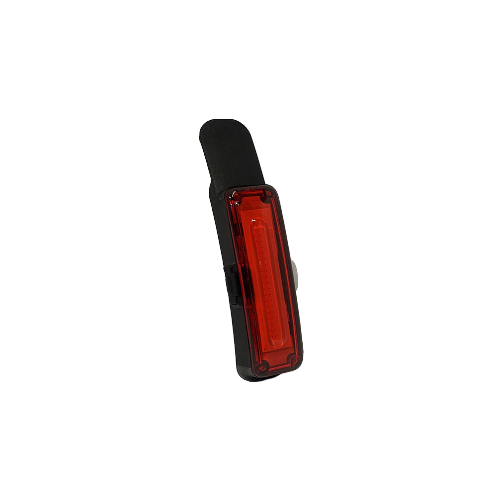 Giro Hoxton Mips - Matte Dark Sage