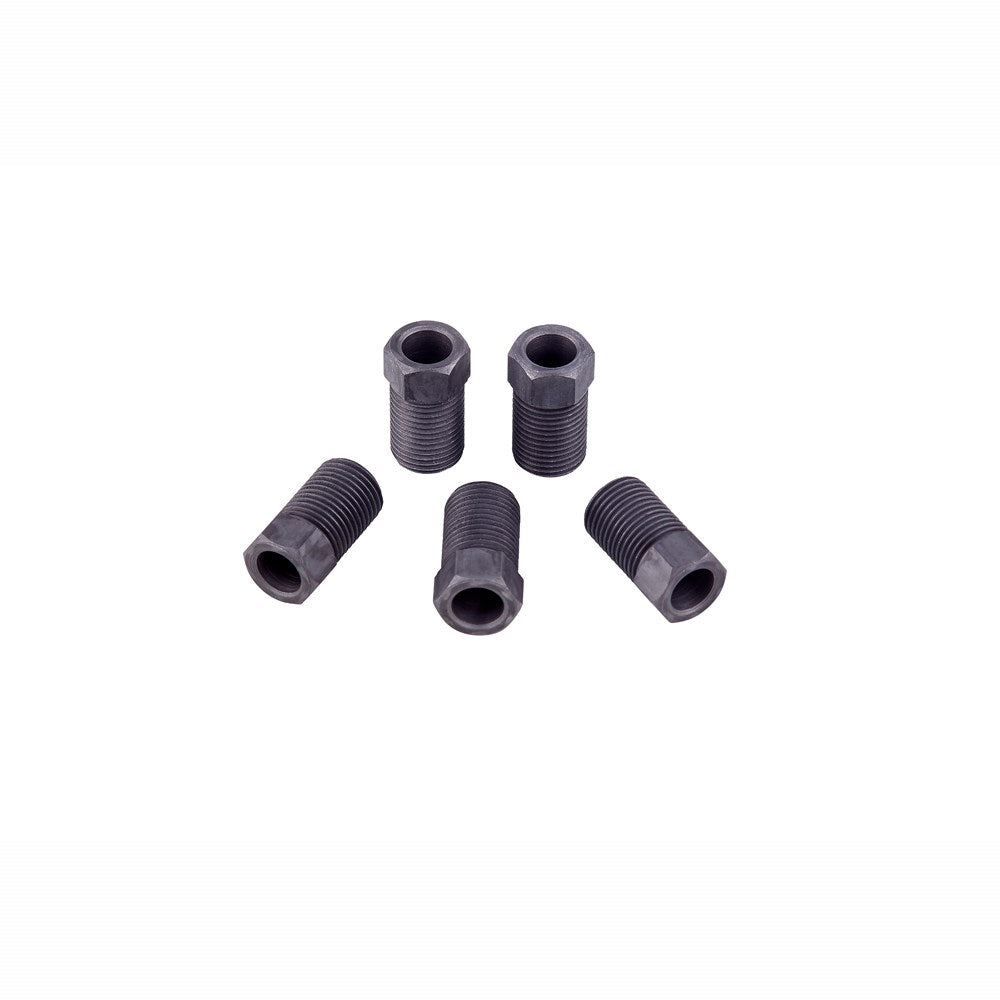 SRAM Disc Brake Compression Hose Nut - 5 Pack