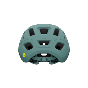 Giro Radix MIPS Matte Mineral