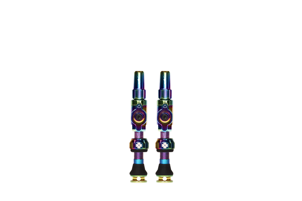 MUC-21141