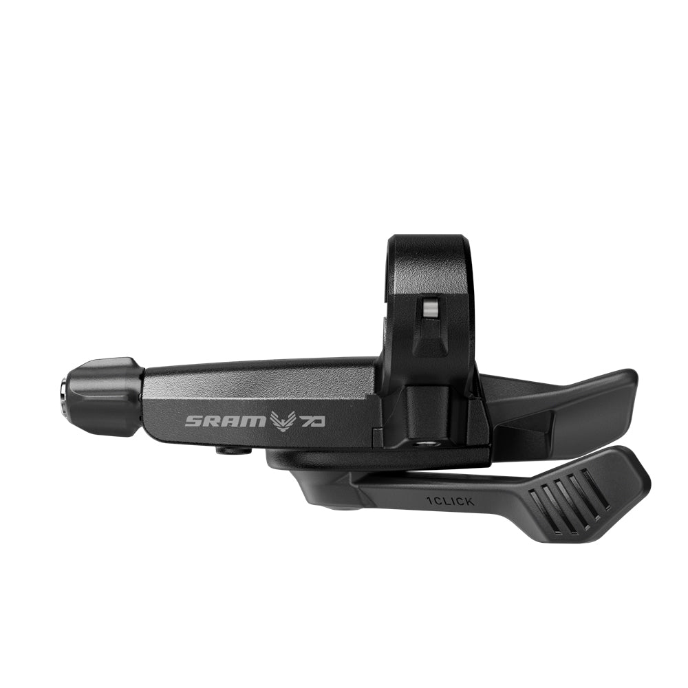 SRAM Eagle 70 Transmission Shifter
